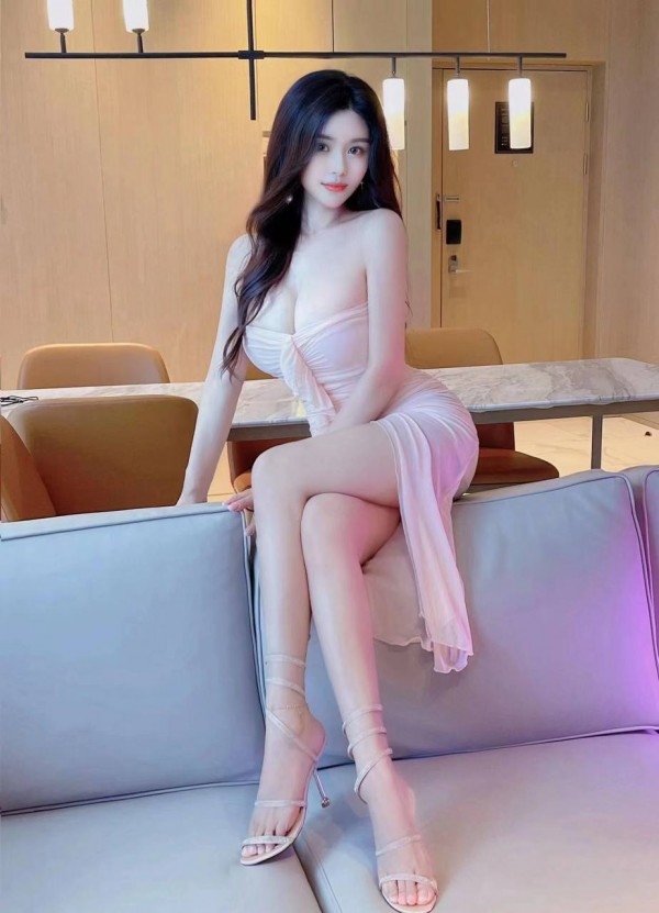 귀요미