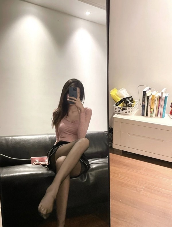 귀요미