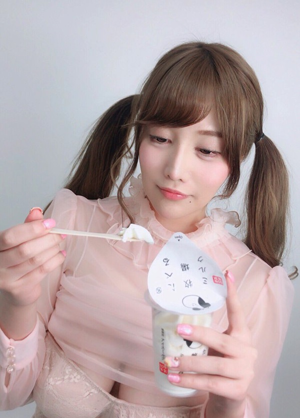 마스자카 미아 6