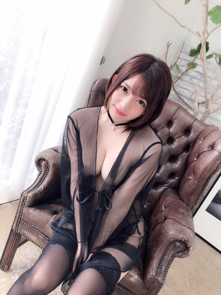 마리 리카 8