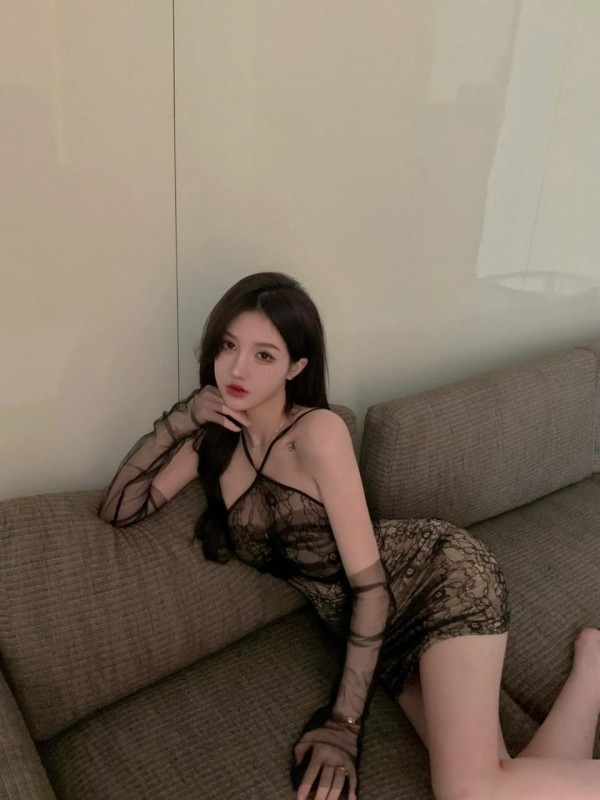 귀요미