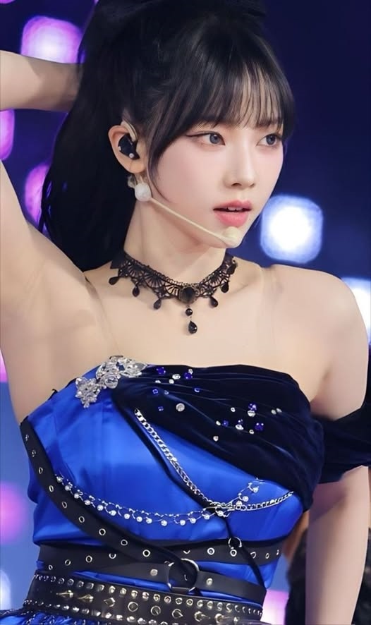 ㅋㄹㄴ
