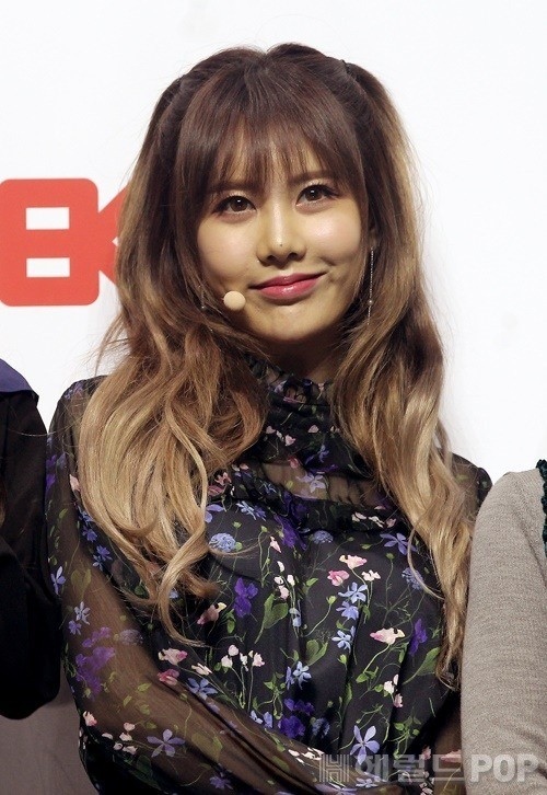 티아라 큐리