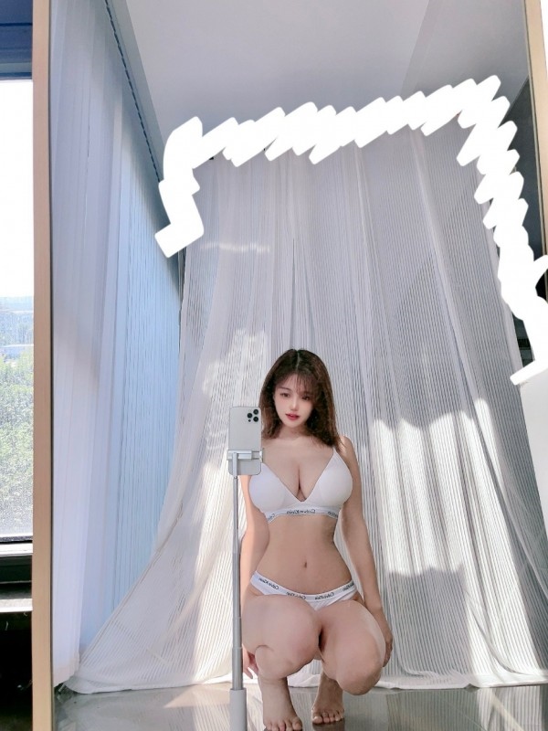 귀요미
