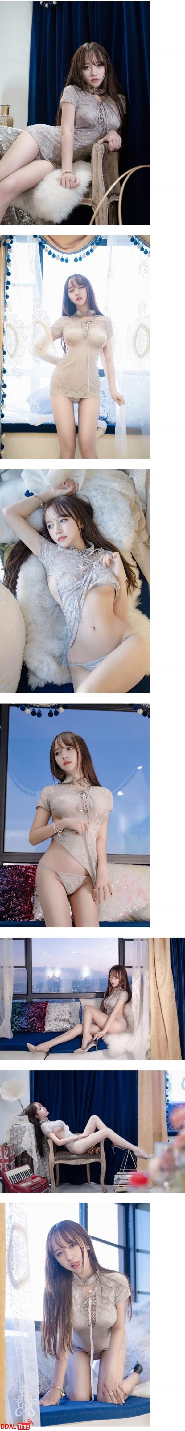 AI같은실사언니