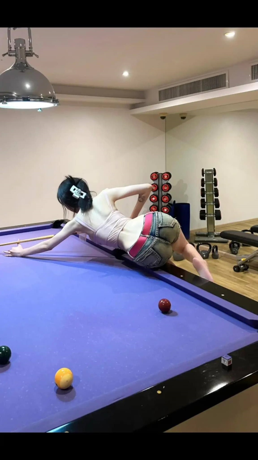 은꼴1