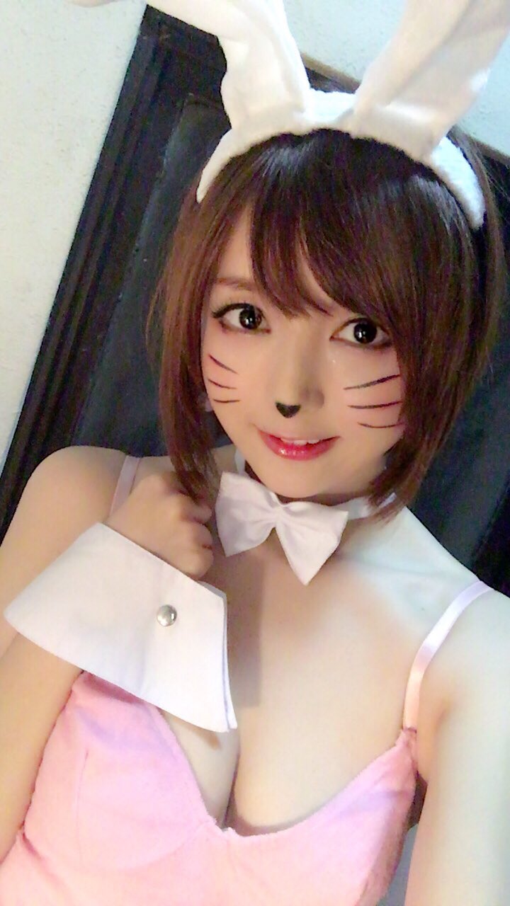 나미키 유 8
