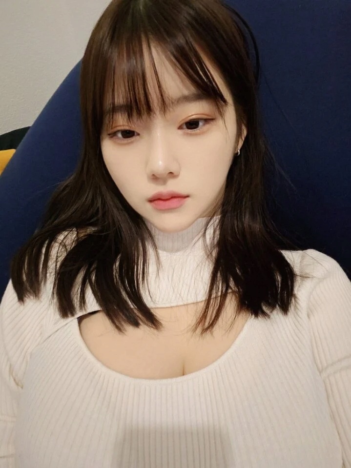 AV배우 Maruishi Rea