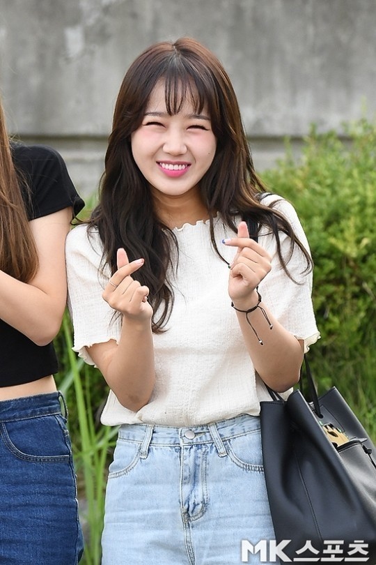 최유정