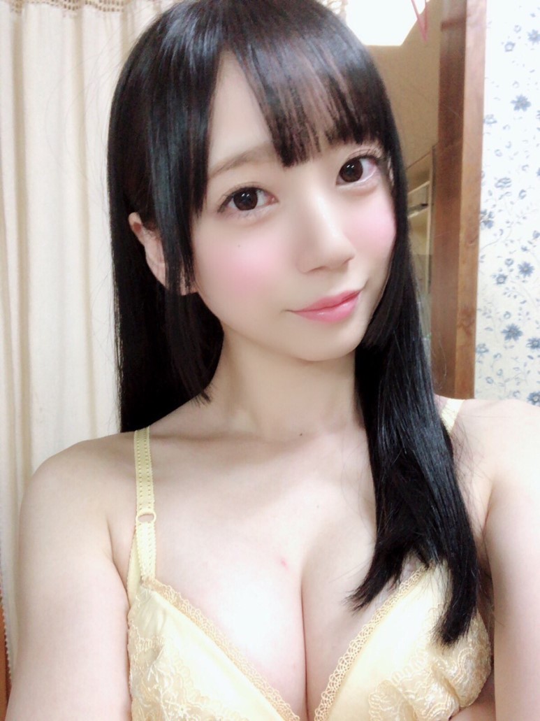 나나사와 미아 2