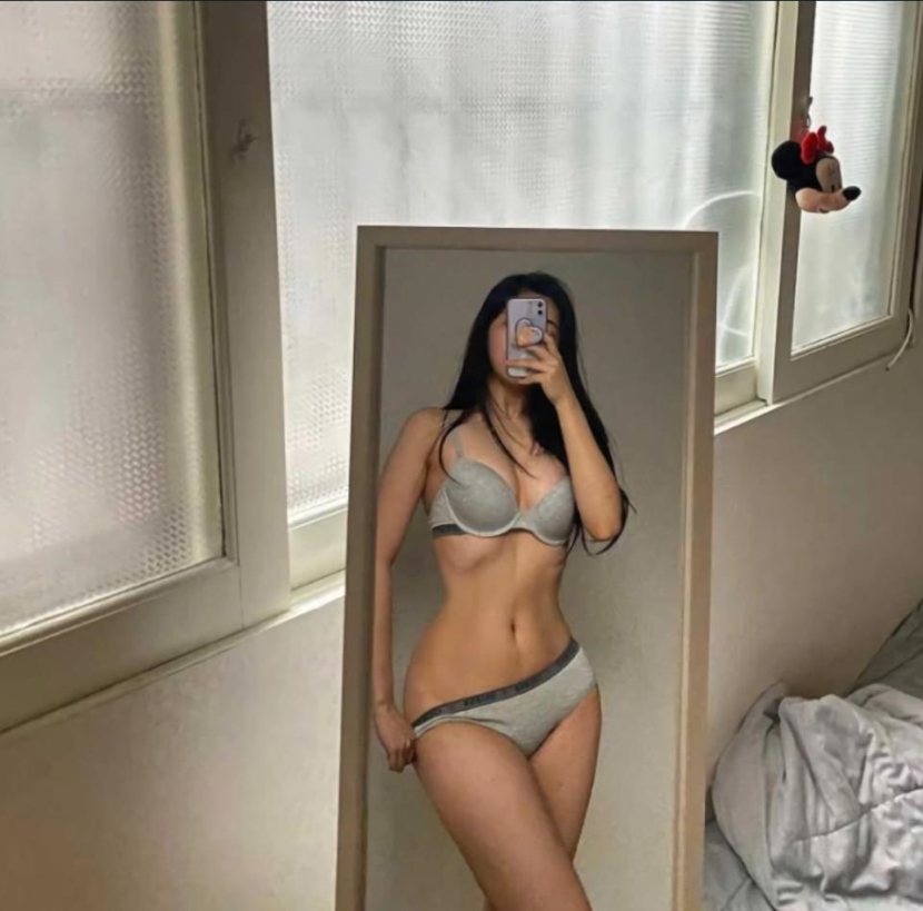 잘빠졋다