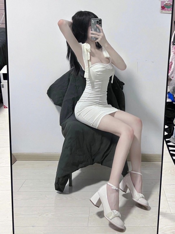 귀요미