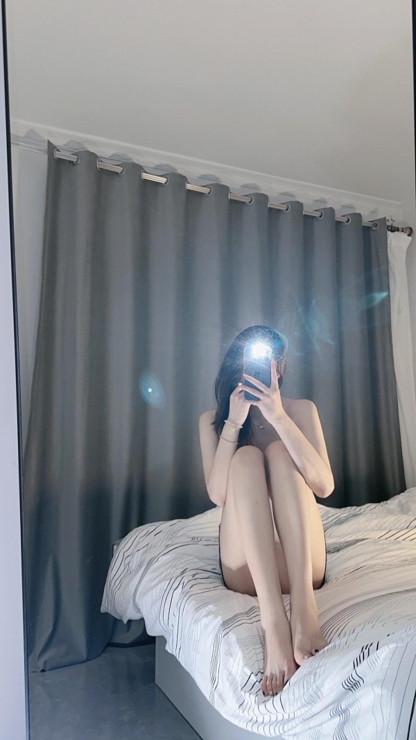귀요미