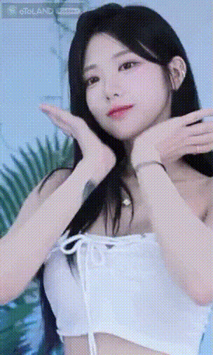 박틸다 섹시 댄스