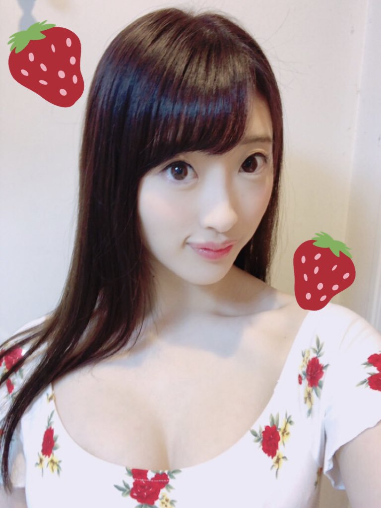 호시미야 이치카 6