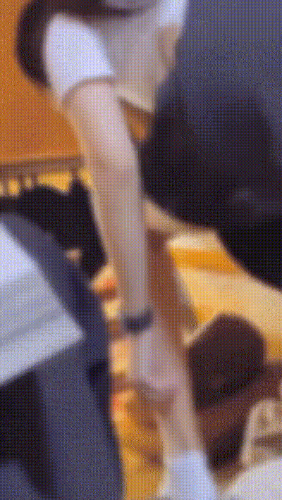 티팬티