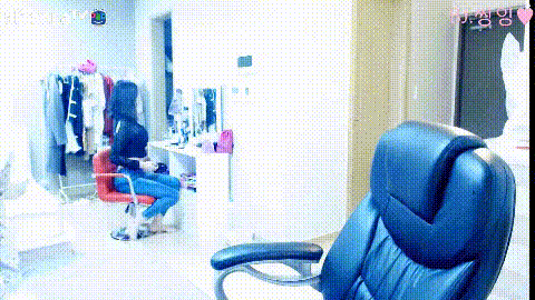 좋은여친