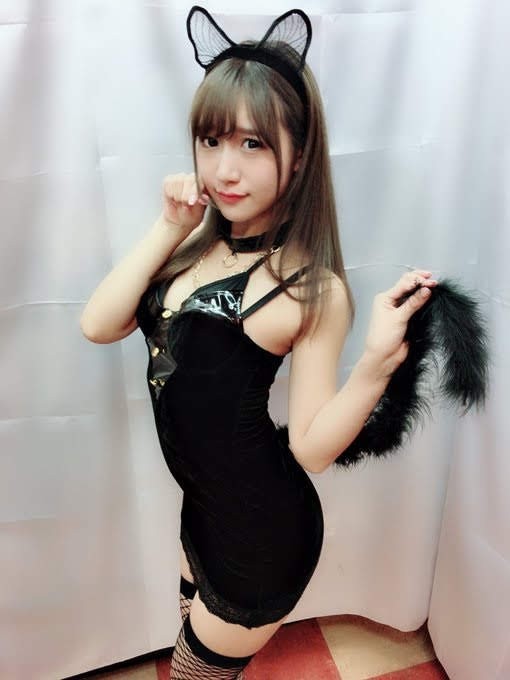 호시나 아이 4