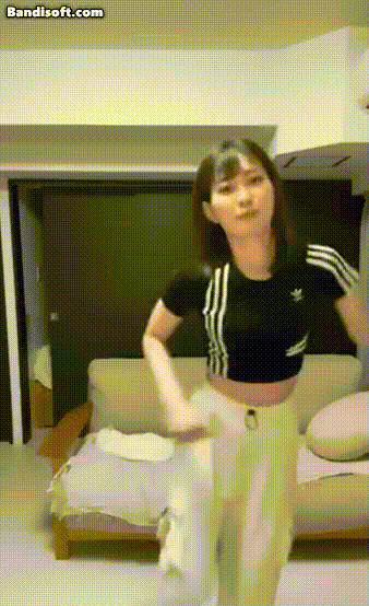 일본