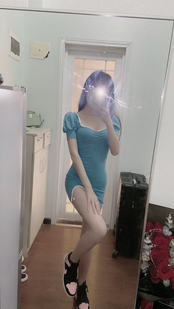 귀요미