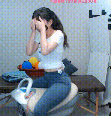 nsfw