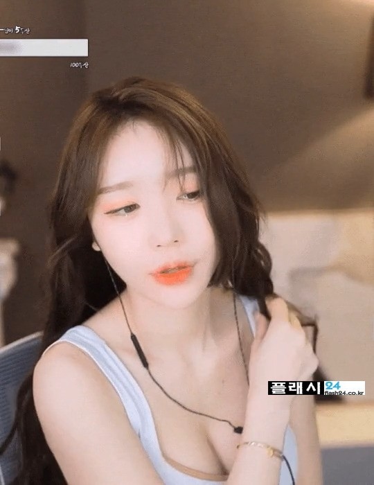 BJ금화2
