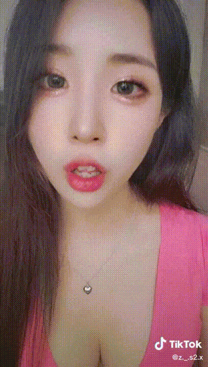 이쁜이