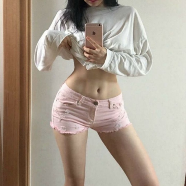 은꼴