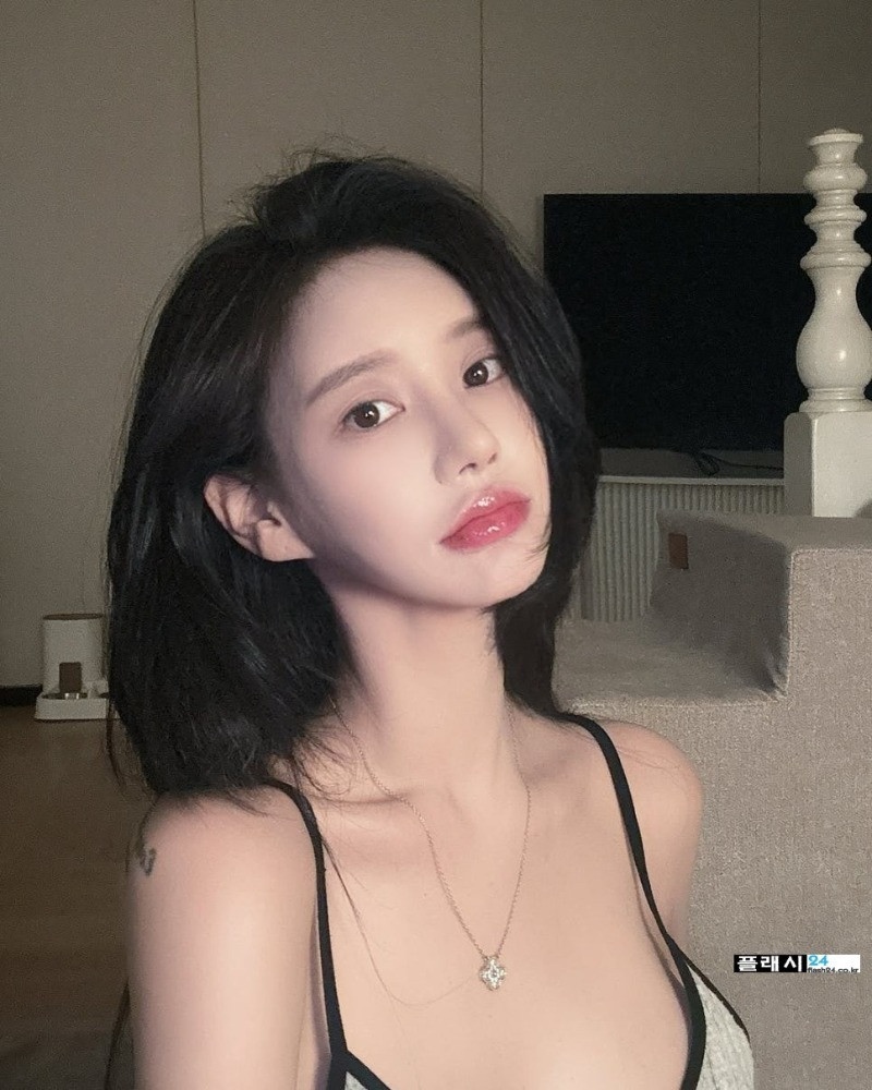 bj김시원