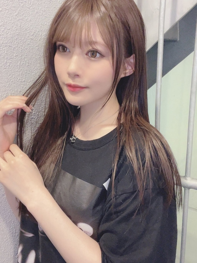 아이자와 미나미 3
