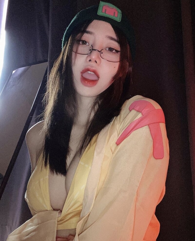 일본