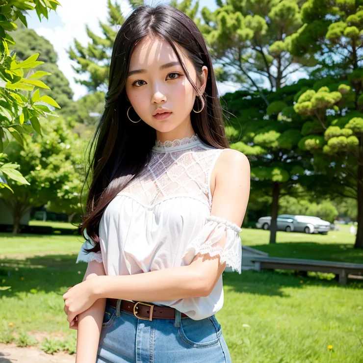 AI 컨트롤넷2