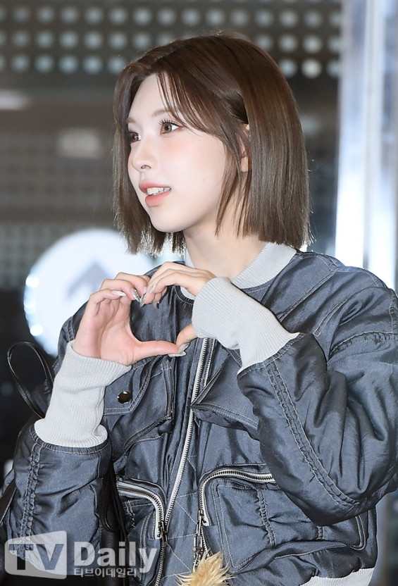 엔믹스 배이