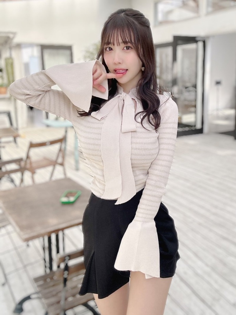 일본