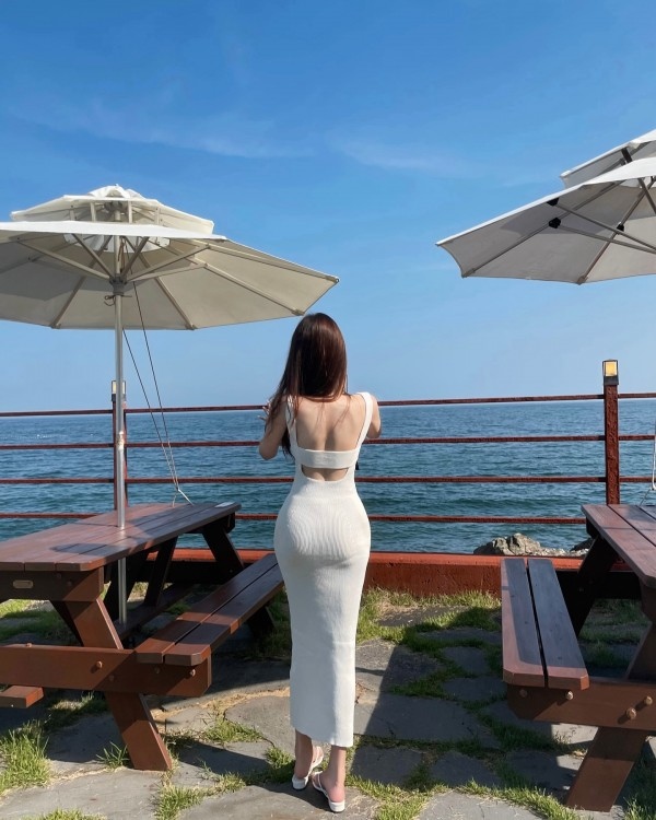 귀요미