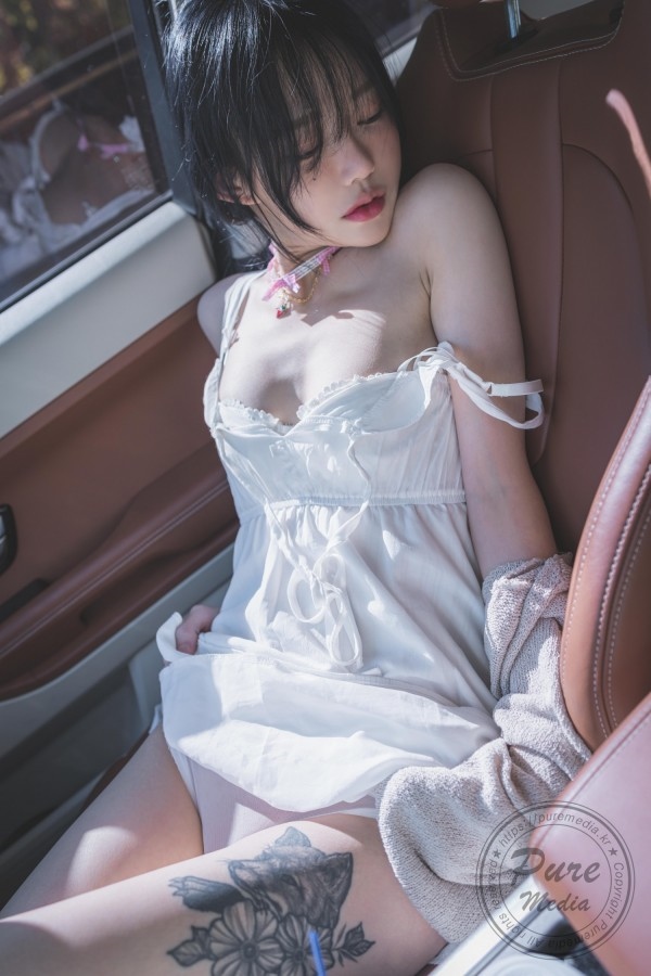 귀요미
