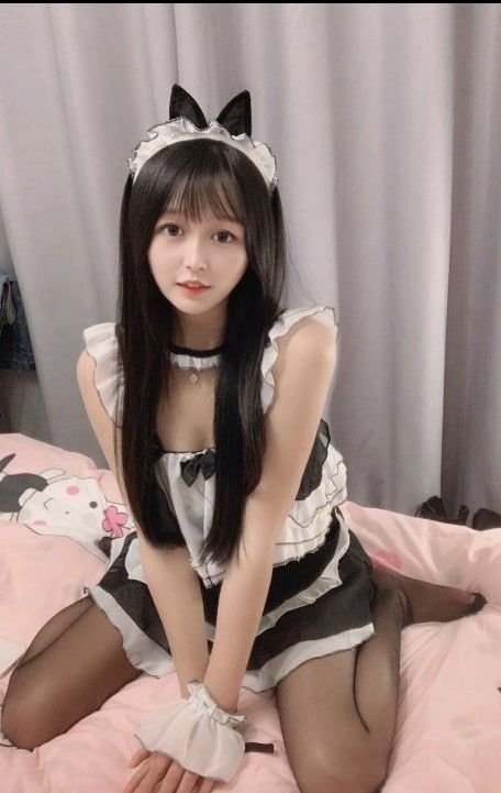 귀요미