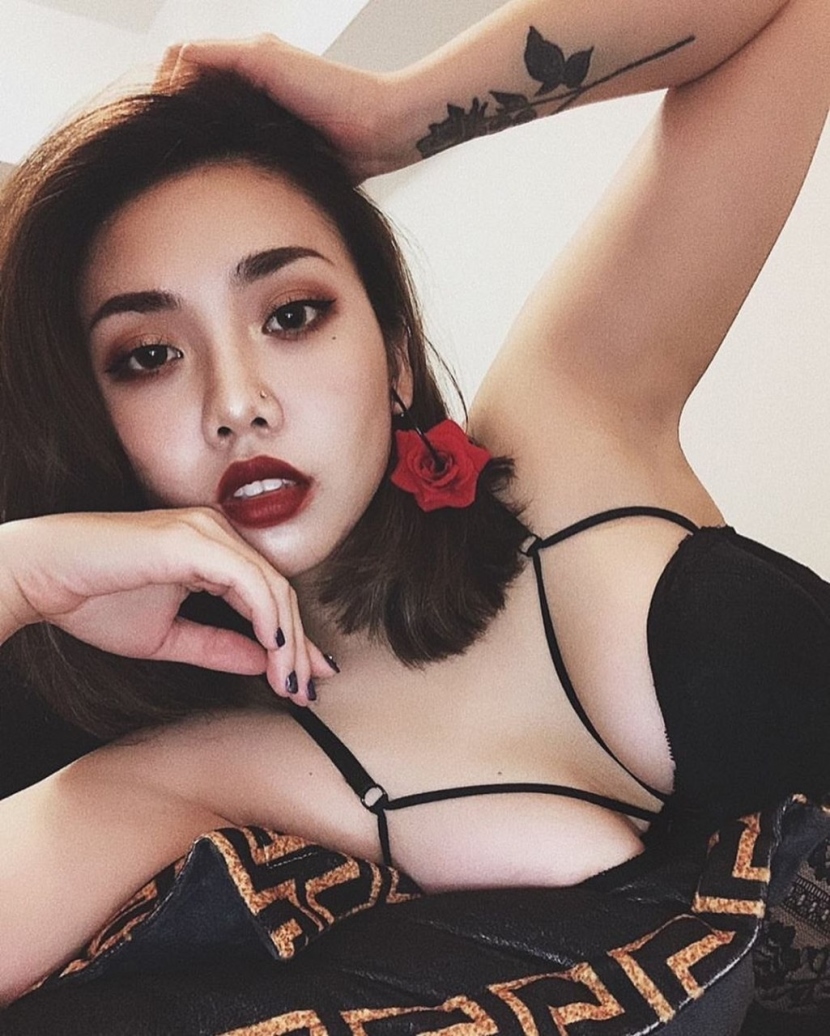 일반인 2