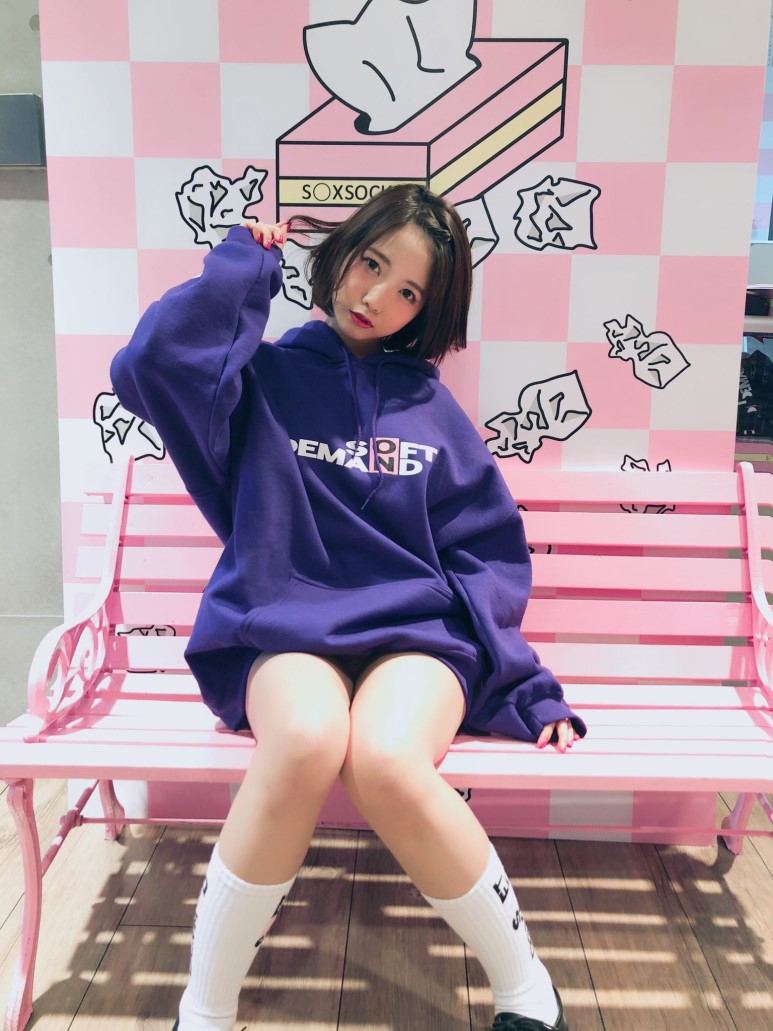 토다 마코토 8