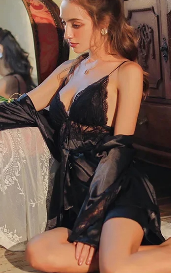 란제리