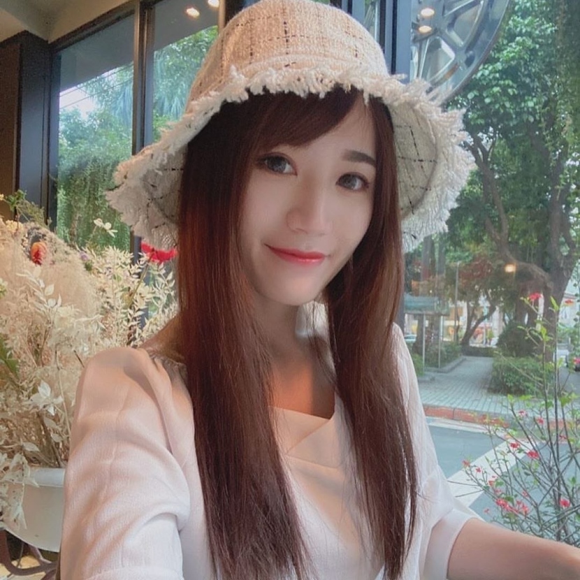 일반인 5