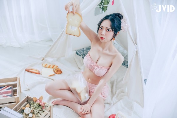 귀요미