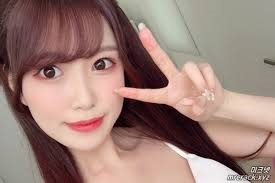 귀요미