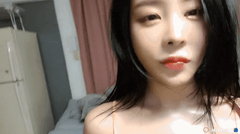 탱글다희