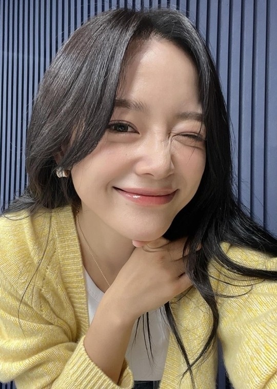 김세정