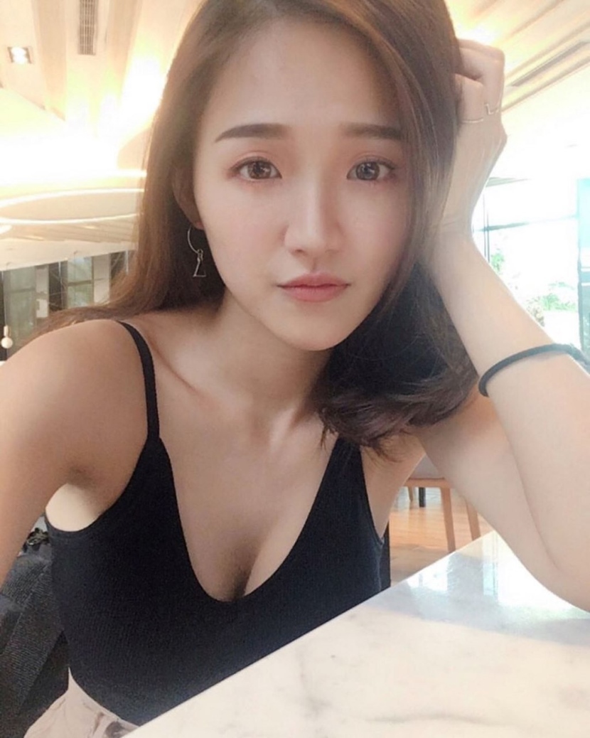 일반인 6