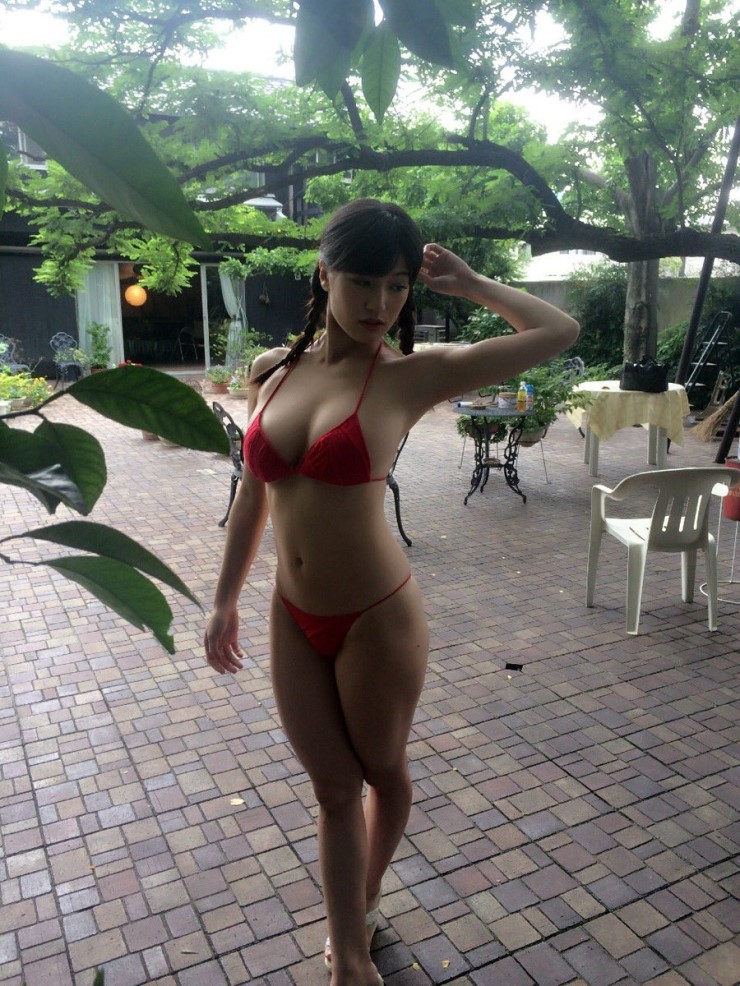 타카하시 쇼코 8