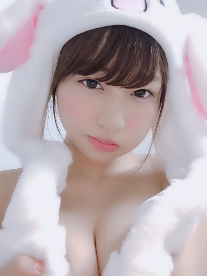 타다이 마히로 4