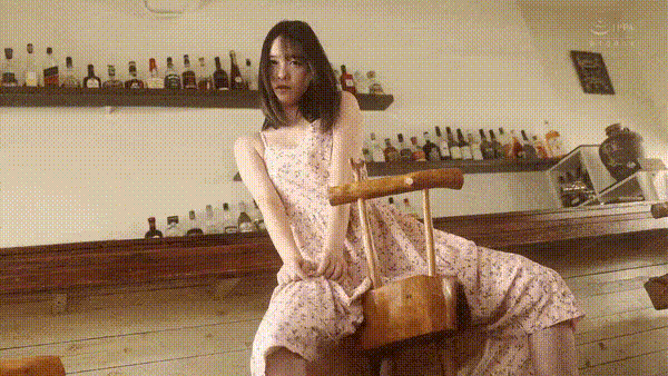 [신인 AV배우] 무라카미 유카 (Yuka Murakami)