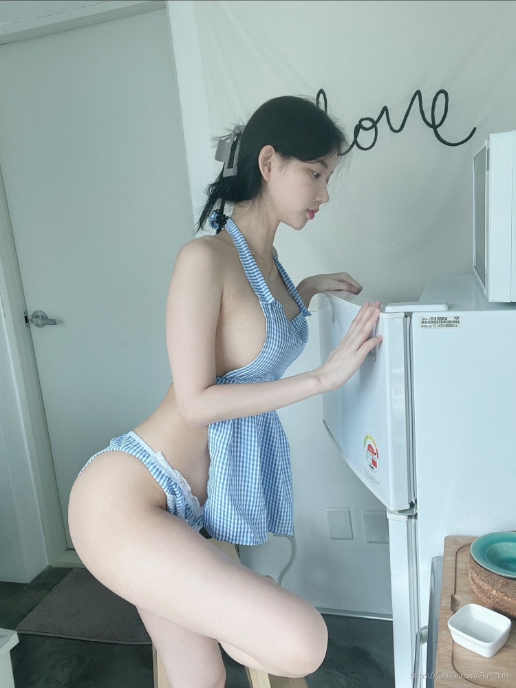 BJ미유의팬트리41